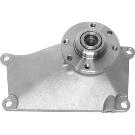 Uro Parts M-BENZ W202 94-97 1042002028